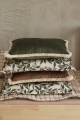 image00012.jpeg