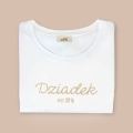 dziadek 1.jpg