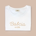 babcia 2.jpg