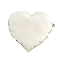 Photoroom_20240208_123441.png
