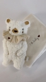 C789EC65-2F40-43B1-9450-970225215F33.JPG