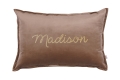 PILLOW DELUX LATTE personalizowana.jpg