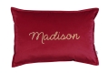PILLOW DELUX CARMIN RED personalized 2.jpg