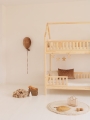 image00002.jpeg