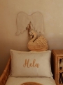 image00012.jpeg