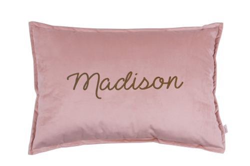 PILLOW DELUX NATURAL ROSE personalizowana.jpg