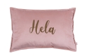 PILLOW DELUX NATURAL ROSE personalizowana2.jpg