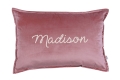 PILLOW DELUX BLUSH  ROSE personalizowana.jpg