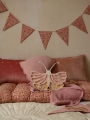 image00002.jpeg