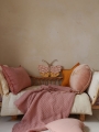 image00015.jpeg
