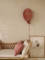 image000033.jpeg
