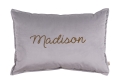 PILLOW DELUX SILVER GREY personalizowany.jpg