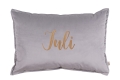 PILLOW DELUX SILVER GREY personalizowany2.jpg
