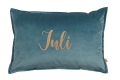 PILLOW DELUX Cristal Teal personalizowany2.jpg
