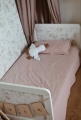7285A690-48DE-4A97-9470-70C17D7B3077.JPG