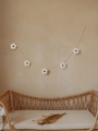 girlanda Daisy.jpg