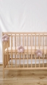 80552A09-2AE0-4F9F-B6D6-4AA48F581892.JPG