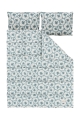 POŚCIEL BAWEŁNIANA DENIM LIONS 200cm x 220cm 2.jpg