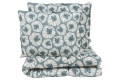 POŚCIEL BAWEŁNIANA DENIM LIONS 200cm x 220cm.jpg