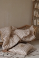 image00003 (1).jpeg