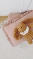 790E40CB-3EB6-4BF5-A939-7439F12568A2.jpg