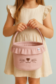 ChatGPT Image 4 kwi 2025, 15_12_09.png