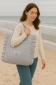 torba falbanka grey.jpg