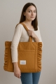 torba falbanka camel 1.jpg
