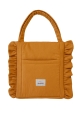 torba falbanka camel.jpg
