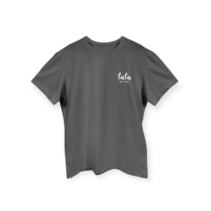 T-shirt grafitowy - XXL/XXXL - tata 