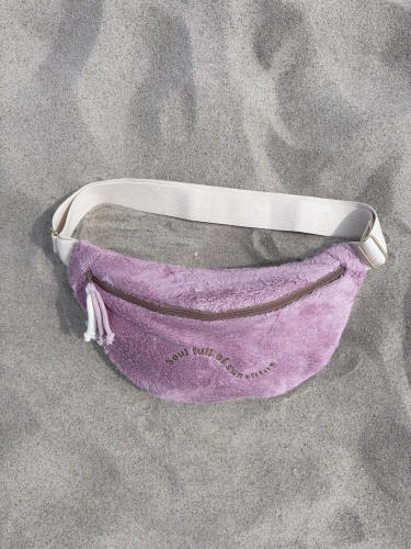nerka pink.jpg