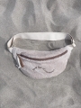 nerka sand.jpg