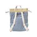 plecak mist blue 2.jpg