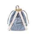 plecak mist blue 3.jpg