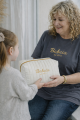 kosmetyczka personalizowan prezent na dzień babci
