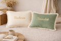76fa3b66-be4a-4796-a42b-3c5ee757d141.png