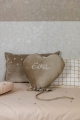 EliseRachelleFotografie-ElinaStyling-TukMakeOver-Meisjeskamer-Eva-31.jpg