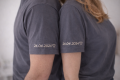 tshirt walentynki 2 grafit.png