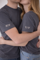 t shirt walentynki 1 grafit.png