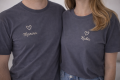 tshirt walentynki 3 grafit.png
