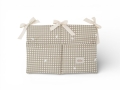 countryside check organizer.jpg