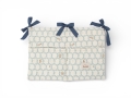 blue cottage organizer.jpg