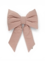 washed cotton pink kokarda L.jpg