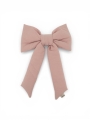 washed cotton pink kokarda M.jpg