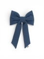 washed cotton dark blue kokarda M.jpg