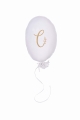 washed cotton ecru balon mini literka.jpg