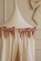 image00113.jpeg