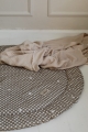image00079.jpeg