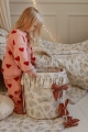 image00126.jpeg