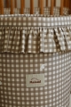 image00084.jpeg